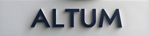 altum.com.tr